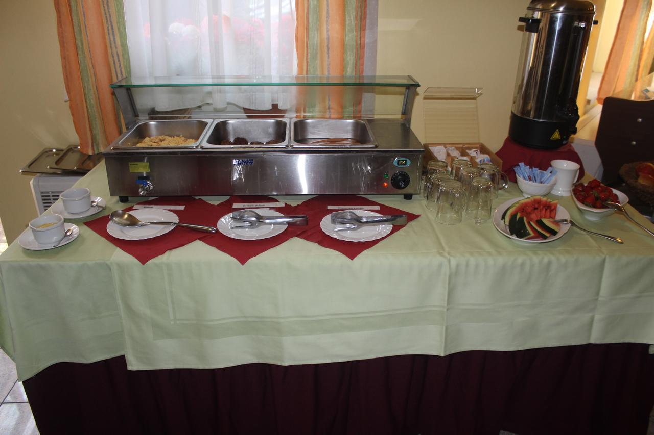Hotel Riedel Zittau Ngoại thất bức ảnh